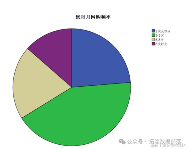 391b545d579a19e2485095a3df2d9ac9.png
