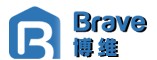 整体卫浴_整体卫生间_装配式卫生间_整体厨房解决方案-装配式整体厨卫专业厂家直销-博维装配式整体厨卫专家