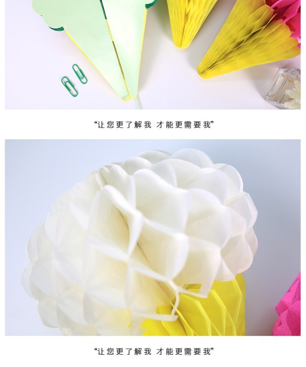 详情图片_7.jpg