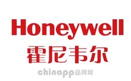 防护用品十大品牌-Honeywell霍尼韦尔