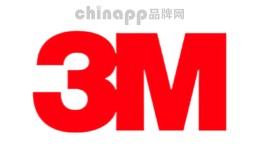防护用品十大品牌-3M
