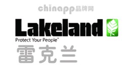 防护用品十大品牌-雷克兰Lakeland
