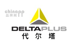 防护用品十大品牌-代尔塔DELTAPLUS