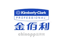 防护用品十大品牌-金佰利Kimberly-Clark