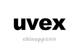 防护用品十大品牌-UVEX