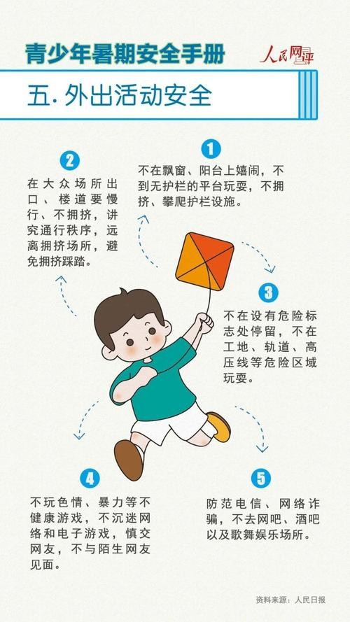 如何保障自身安全，10个必备防护技巧解析？-图2