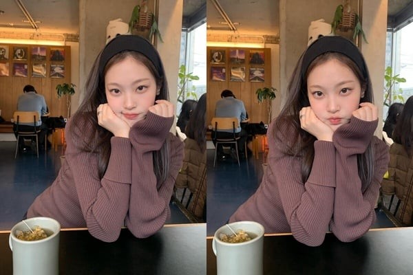 減肥早餐吃什麼？20種減脂早餐推薦：早餐店、超商、全家、7-11外食攻略（3月SEO）