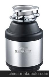 佛山市顺德区桥森卫厨实业有限公司