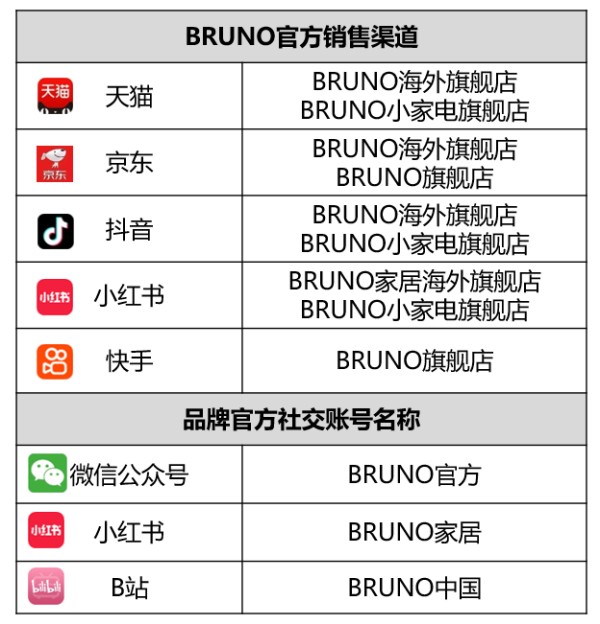 https://img.yuejiaxmz.com/upload/2025/0510/20250510102848_0_fomta3k.jpg