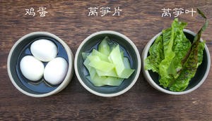 TH魔法厨房 | 私房秘制卤肉饭的做法 步骤7