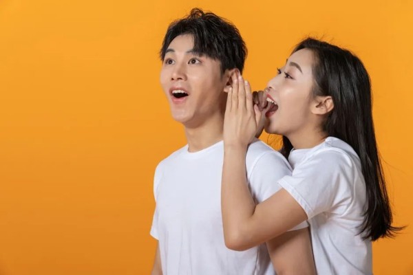 图库版权图片,转载使用可能引发版权纠纷
