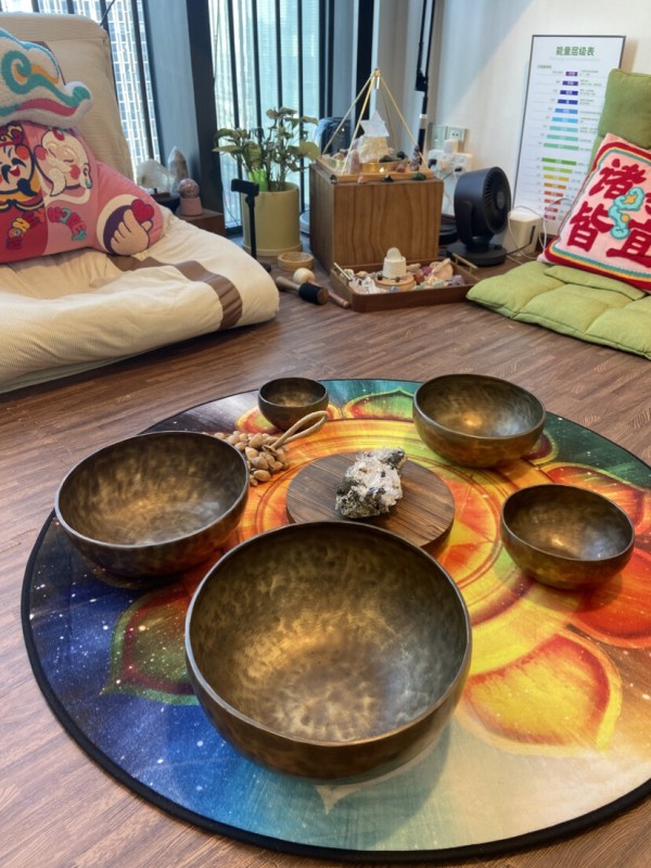 图片缺失