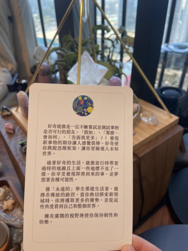 图片缺失
