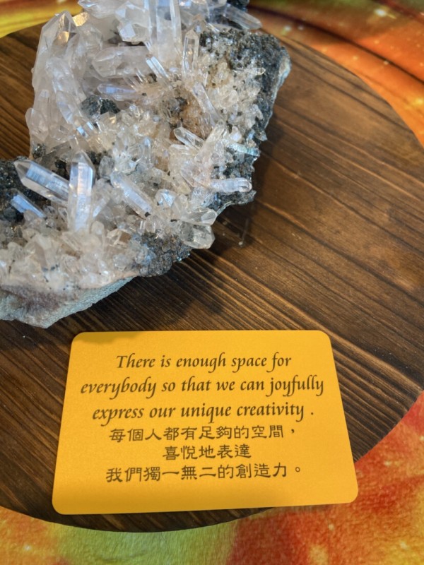 图片缺失