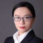 罗婧瑄