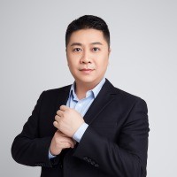 苏伟杰