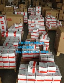 ABB抽屉柜配件8E抽屉后板1TGB100102R1401