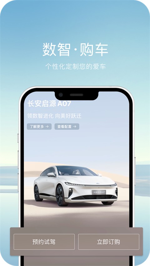 欧尚style老版本 1