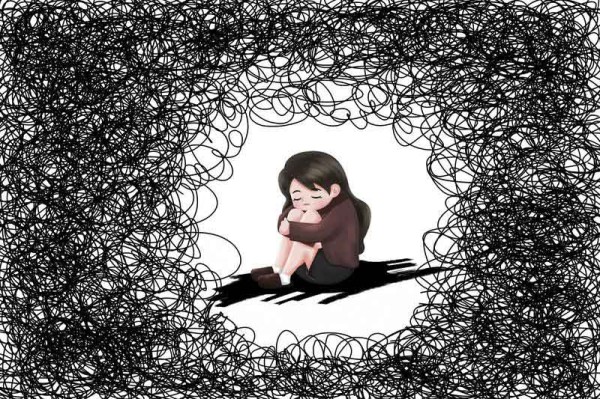 **宜家探究：家庭社交与群体心理的奇妙结合** 图2