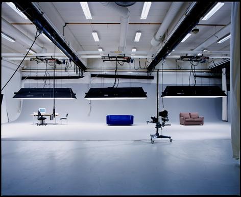 IKEA Marketing & Communication