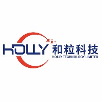 【Simcenter Flotherm】凭借快速准确的电子冷却CFD仿真功能，有效提升电子热管理的稳定性