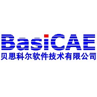 【线上活动】基于结构函数的界面材料热阻评估与测试方法简介