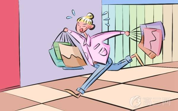中学生住校必备物品清单女生