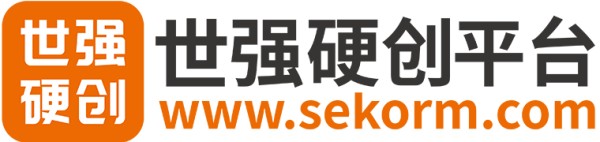传感器,运动探测器,联物科技