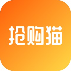 抢购猫