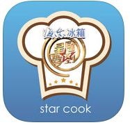 我是星厨app