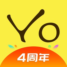 YOTA美食