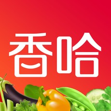 香哈菜谱