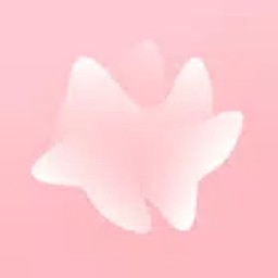 饮食大师安卓官方版
