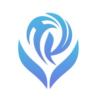 好孕来孕育移动版