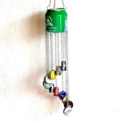 废物利用生活小妙招 生活中常见的废物利用