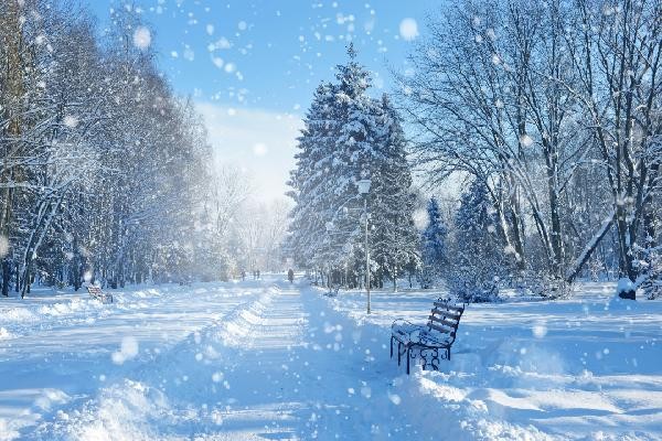 滑雪速干衣多久洗一次比较好