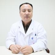 刘磊