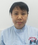 芦美荣