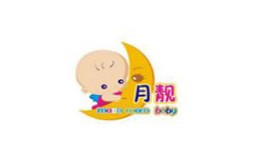 月靓月子会所