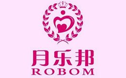 月乐邦月子会所