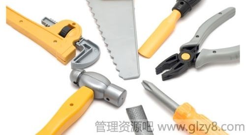 生活中的一些实用小窍门