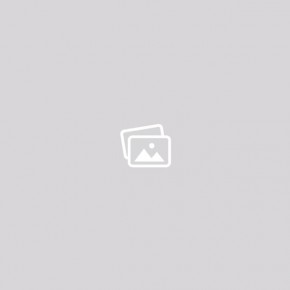 苏州黑色金属重油污清洗剂 无锡纳润特科技