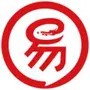 易丰搬家物流