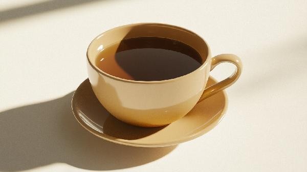 生活小常识妙招怎样清洗茶垢