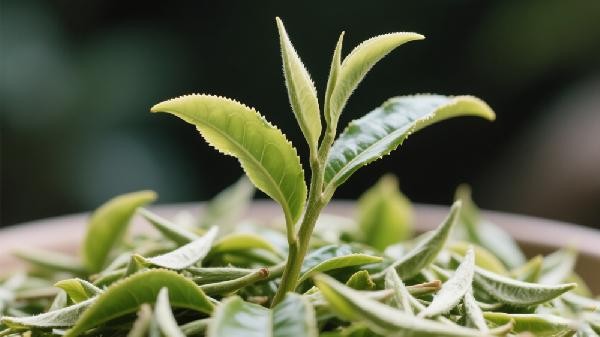 生活小常识妙招怎样清洗茶垢