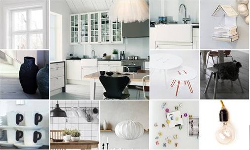 50 best design blogs
