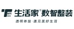 大连生活家家居