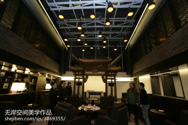 生活家装饰官方网站
