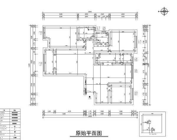 生活家装饰官方网站