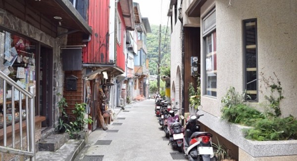 Image 122020.png